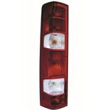 ACHTERLICHT LINKS -725 - IVECO DAILY 5T - VERTICAA